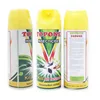 home bug treatment , best bug control spray, pest control spray insecticide pest control