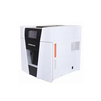 Biobase Chemical Use Furniture Machine Hospital Dental Lab Biobase Chemical Use Furniture Machine Hospital Dental Lab Medical Microwave Digester Price For