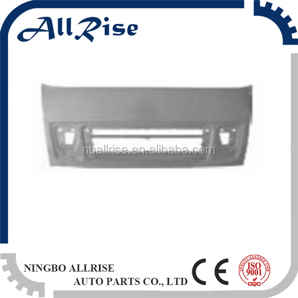 Volvo Trucks 21190825 82056727 Front Panel