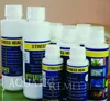 Natural Plant extract - Aloe Vera / Stress Heal for FreshWater and Marine Fish / Private labelling ODM available