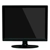 15" inch Computer LCD Monitor With VGA TV Input