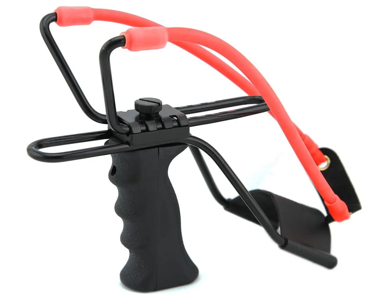 Cheap Custom Slingshots For Sale, find Custom Slingshots For Sale deals