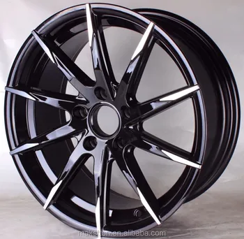 Used Wheels For Sale >> 17 Inch Replica Alloy Wheels For Sale Used Mede In China Buy China Supplier Wheel With High Quality Replica Wheel Rims 17 Inch Aluminum Alloy Wheel Used Wheels For Sale >> 17 Inch Replica Alloy Wheels For Sale Used Mede In China Buy China Supplier Wheel With High Quality Replica Wheel Rims 17 Inch Aluminum Alloy Wheel
