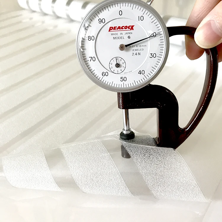 Lowes Window Film Printing Adhesive Sticker Stained Glass Glass