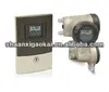 2013 new Honeywell VersaFlow Magnetic Flow Meter Converter