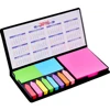 Combination Set Arrow Custom Die Cut Reminder Windows Sticky Notes