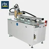 Wholesale High Quality Single Component And Two Component Fully Automatic Potting Machine
