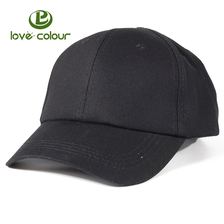 baseball cap 219C7