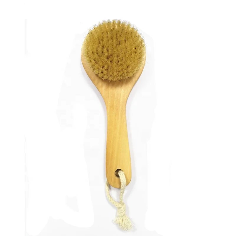 wood bath brush.jpg