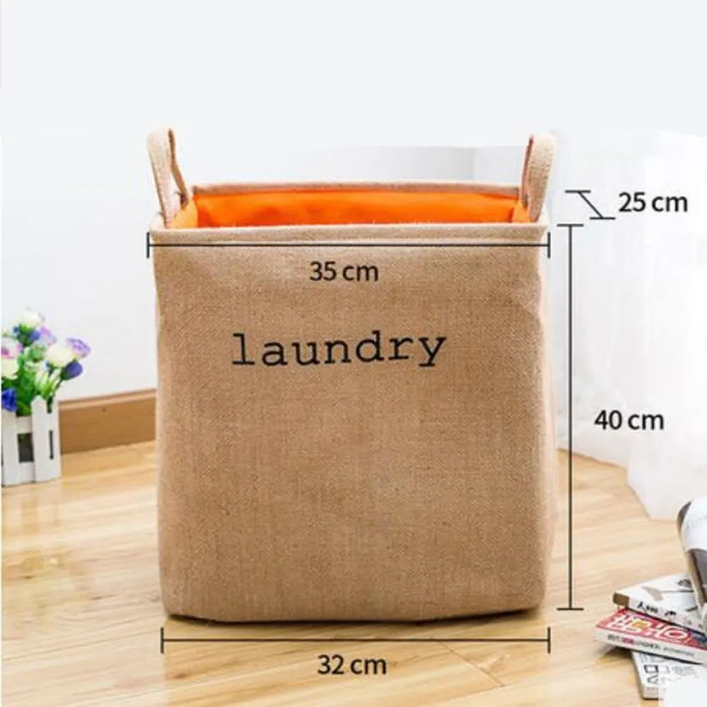 Cheap Cloth Baskets, find Cloth Baskets deals on line at