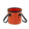 /product-detail/hot-selling-high-quality-collapsible-bucket-folding-pvc-water-bucket-60835289277.html