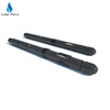 API 11D1 Retreivable Wireline Bridge Plug and Adapter Kits