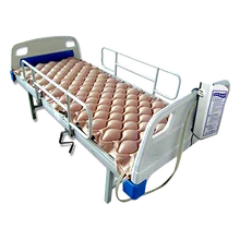 Bed Type Medical Air Cushion Bed Type Medical Air Cushion Suppliers