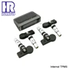 TPMS