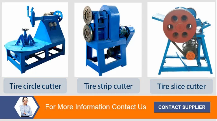 rubber blocks machine.jpg