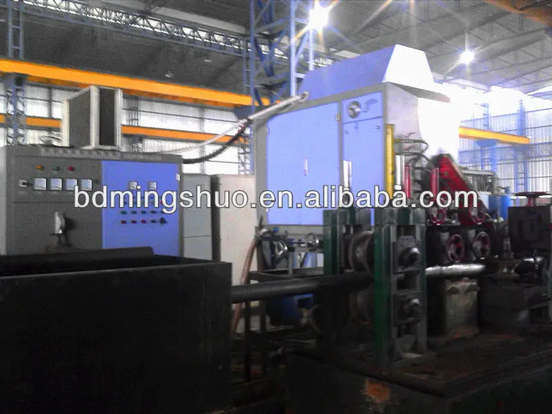 2012-12-13 11.26.40_.jpg