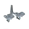Custom zinc die casting hardware fittings