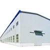 Steel Structure Frames for Warehouse Building, Steel Structure Workshop