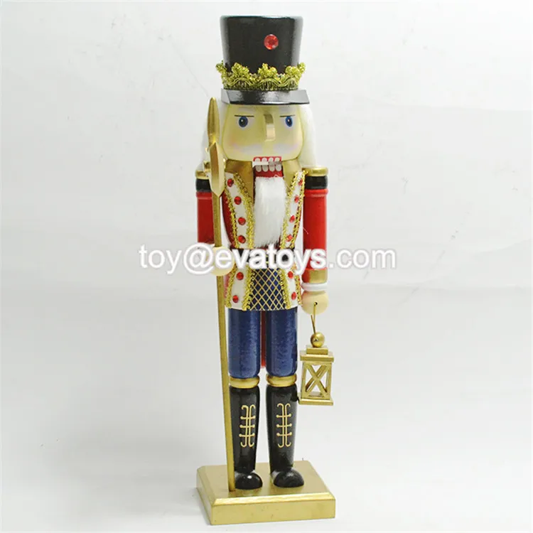 nutcracker toy soldiers for sale