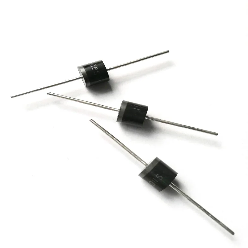 15sq045 Solar Panel Bypass Diode Buy 15sq045,15sq045 Bypass Diode