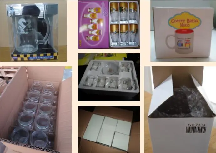 热圆形批发威士忌玻璃杯,水晶威士忌玻璃杯