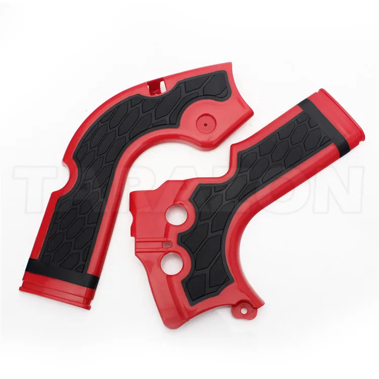 frame cover 01.jpg