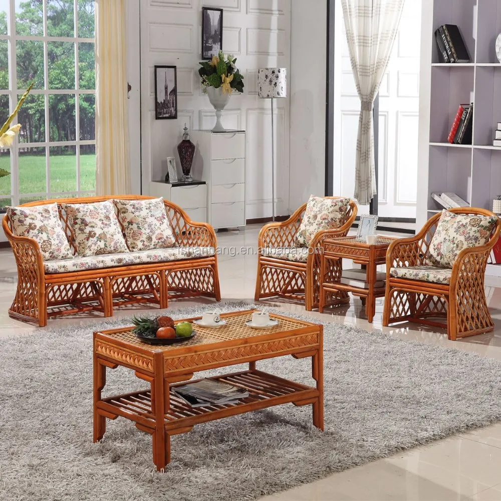 Goedkope moderne draagbare patio serre meubelen sets te koop/zee ...