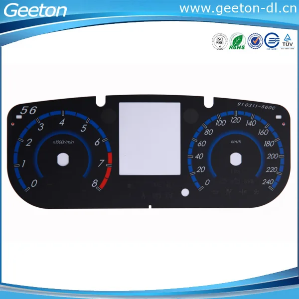 Fotos spanish, Montones de galerías de fotos en imagen spanish