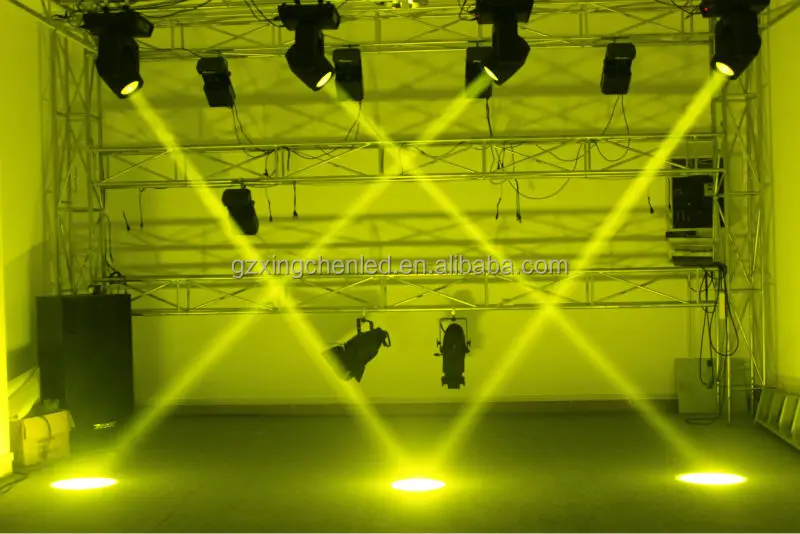 beam effect(3).jpg