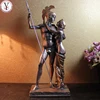 factory custom OEM/ODM shabby chic home decor