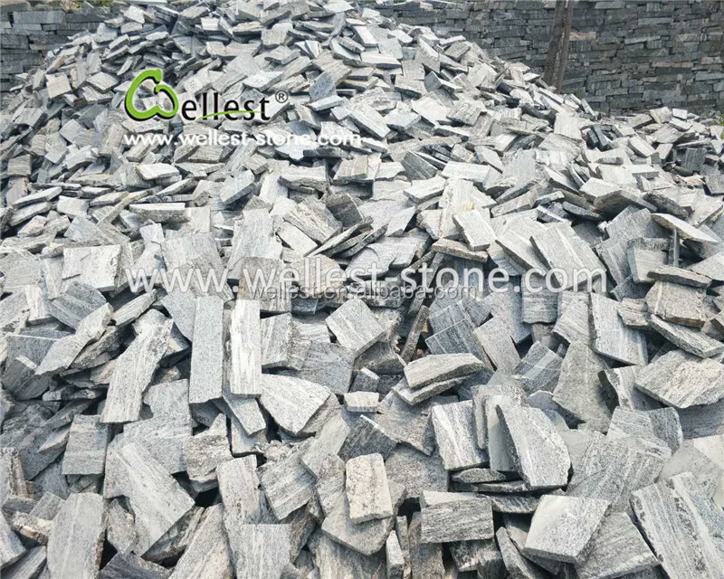 grey fieldstone (10).jpg