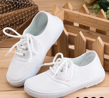 where to buy cheap white canvas shoes