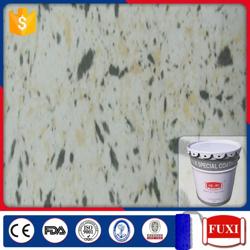 Best Quality Table Kitchen Countertop Protective Marble Stone