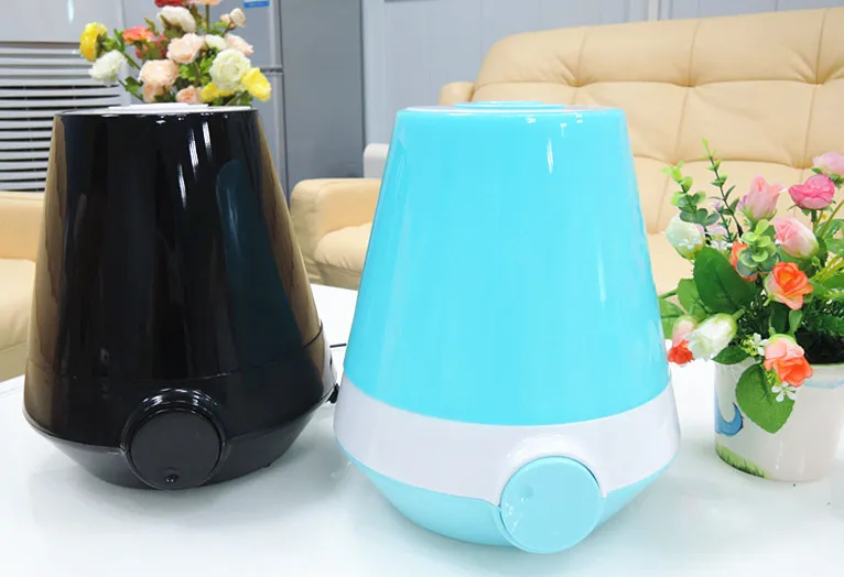 Classic Ultrasonic Humidity Fire Humidifier Buy Humidity Fire