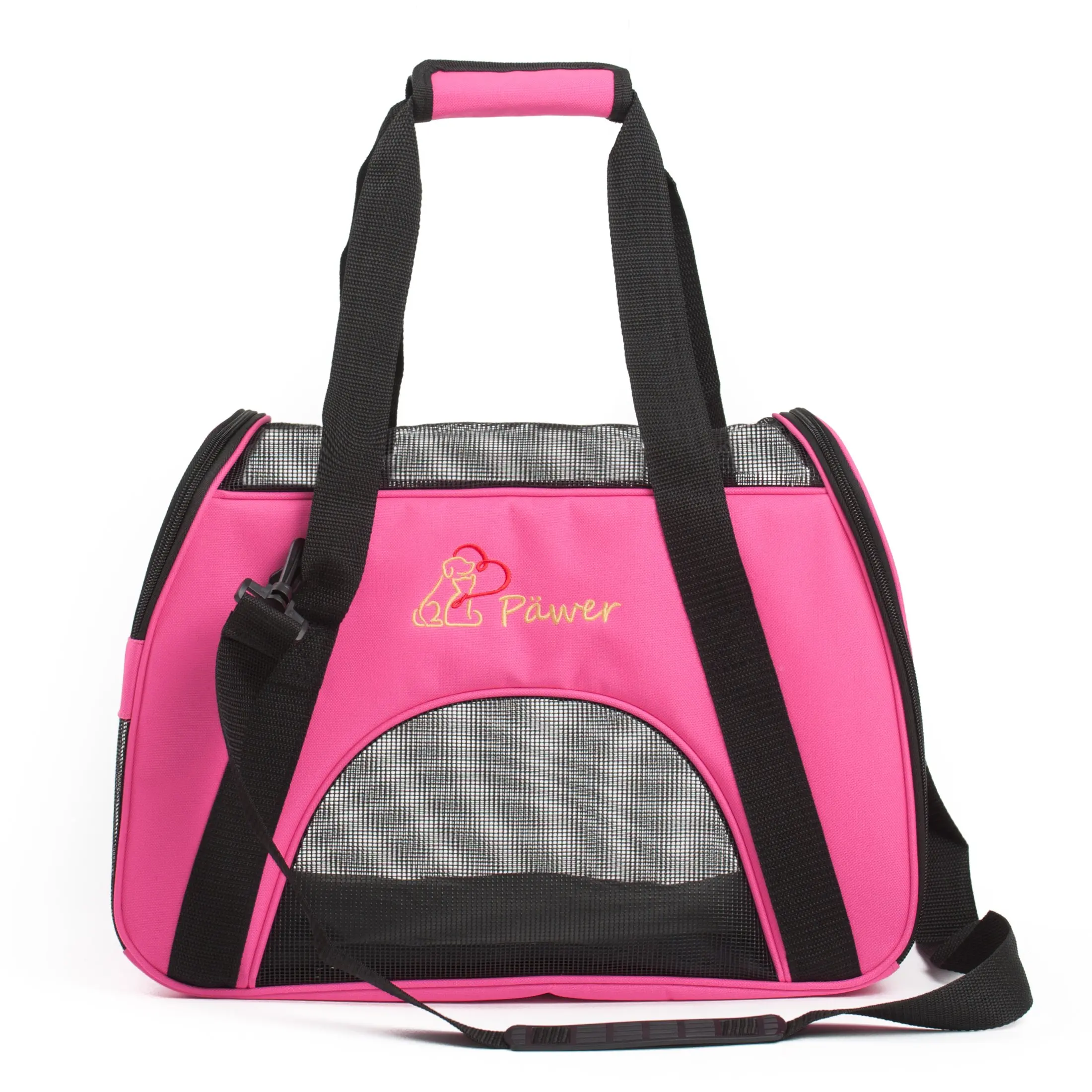 Cheap Iata Approved Cat Carrier, find Iata Approved Cat Carrier deals