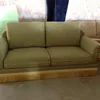 danxueya arabic majlis set/arab floor sofa/arabian high sofa