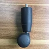 6 inch bed frame caster wheel leg