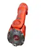 Flexible cardan shaft by sitong
