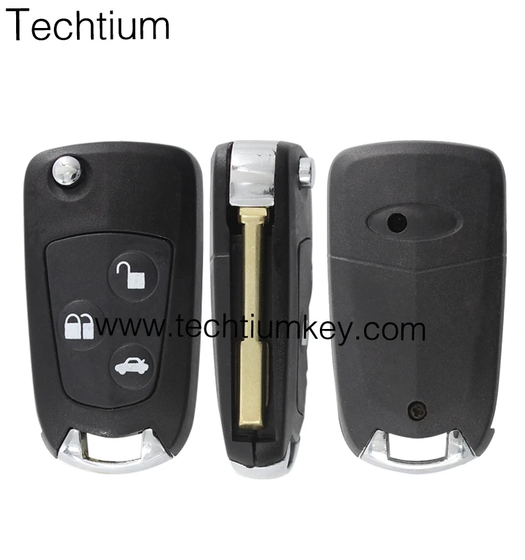 for ford key 7502.jpg