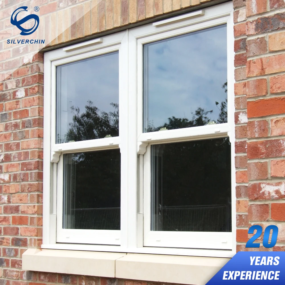 Bathroom Window Types bathroom aluminum window glass types, bathroom aluminum window Bathroom Window Types bathroom aluminum window glass types, bathroom aluminum window