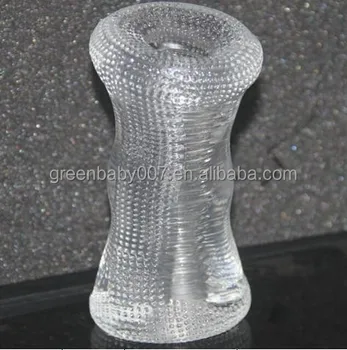 Desperation toy orgasm | Hot foto) Desperation toy orgasm | Porno fotos)
