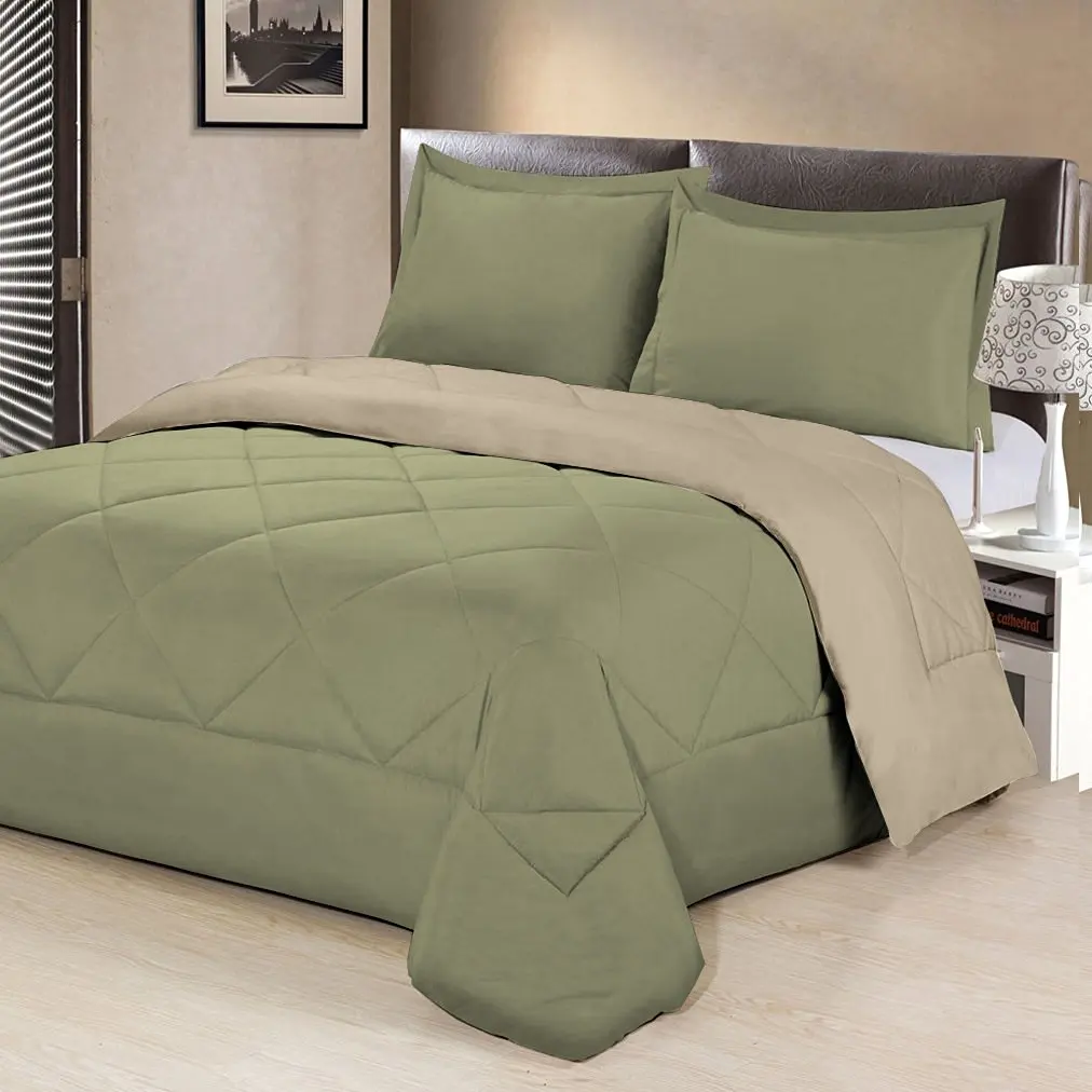 Cheap Cream Comforter Set, find Cream Comforter Set deals on line at