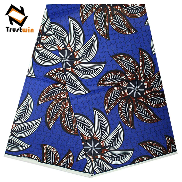 Best Selling 100% Cotton Fabric Super Java Print Fabric - Buy Java ...