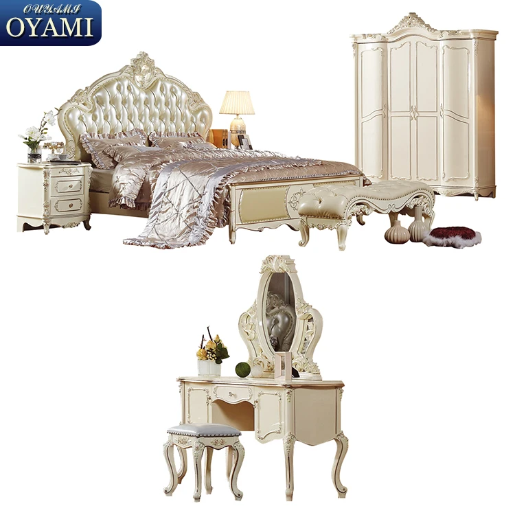Oyami Furniture Jordans Furniture Bedroom Sets Buy Jordans Furniture