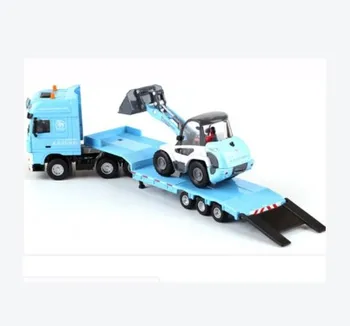 diecast toy vehicles for sale