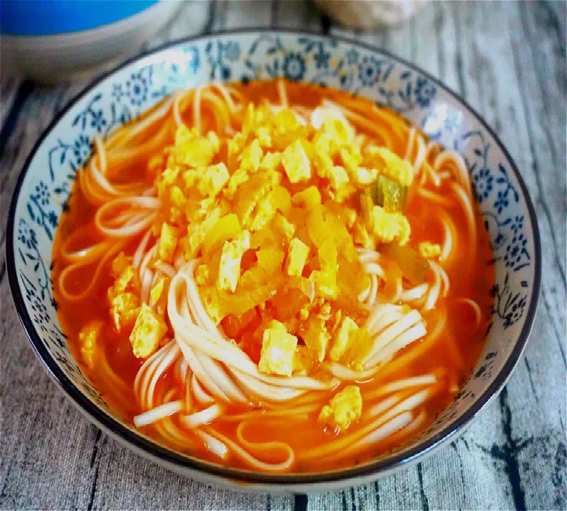 Halal Indomie Egg Ramen Noodles Buy Indomie Ramen Noodles,Egg Ramen