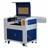 Agent wanted smart 6040 laser engraving machine LM-6040