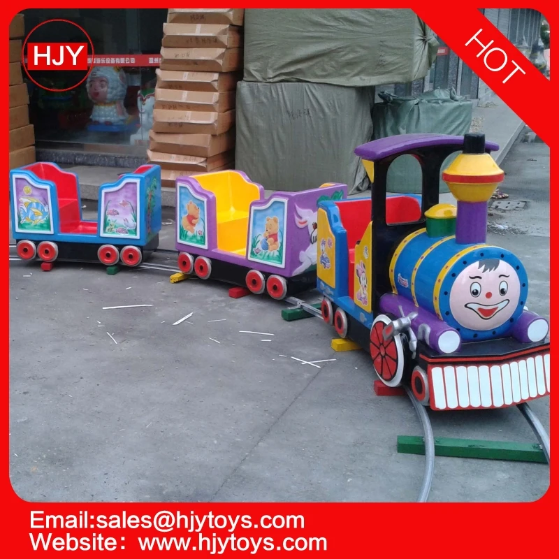 2012-12-03 03.20.jpg