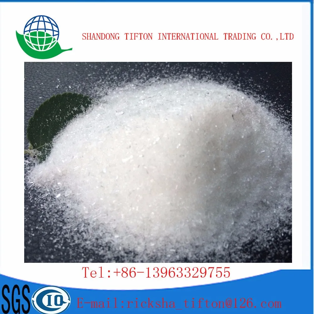 magnesium sulphate1.jpg