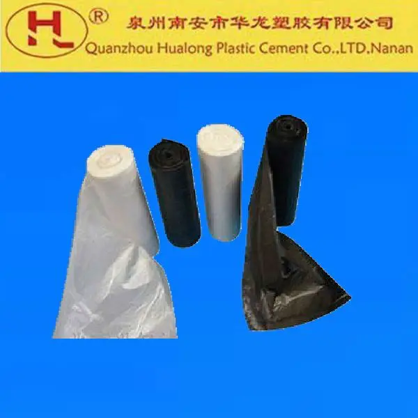 Polyethylene Bag Plastic Poly Bag Hs Code Transparent Plastic Bag Buy Poly Bag Hs Code